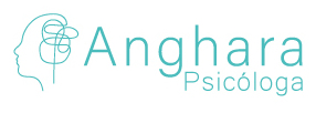 Logo Anghara