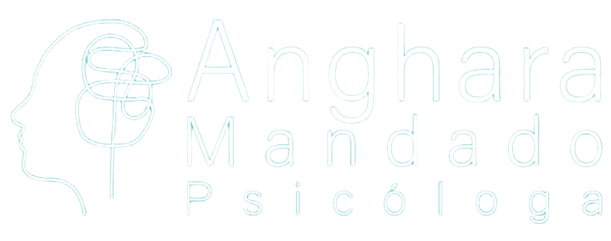 Logo Anghara